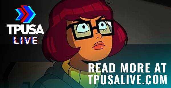 Velma Becomes IMDB's Worst-Rated Animated TV Series Ever