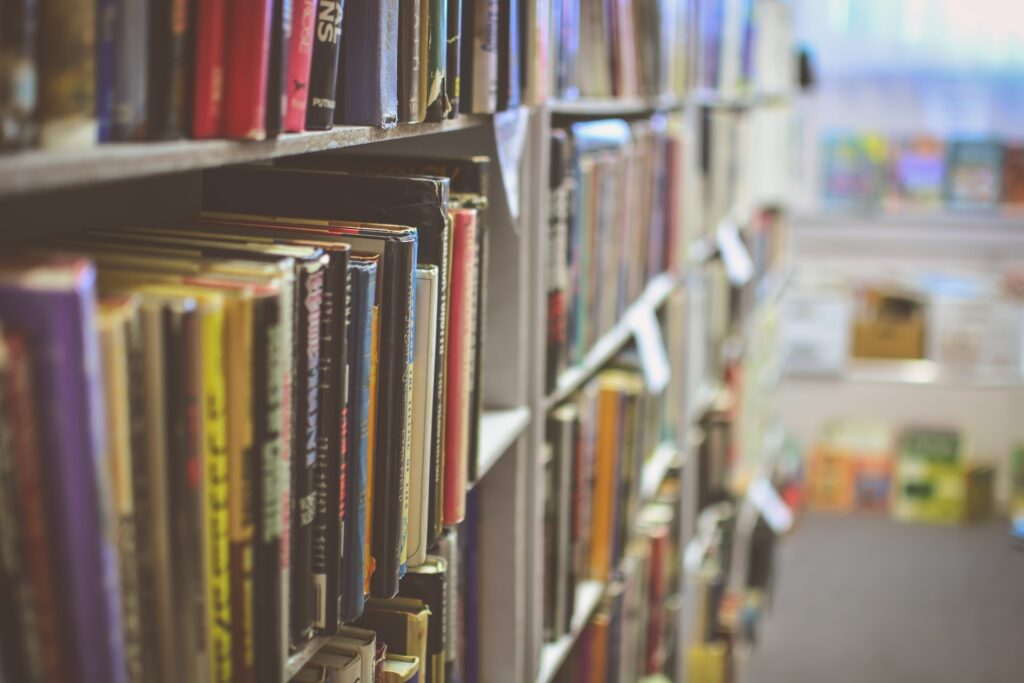 A New Jersey school librarian filed a lawsuit against three parents after they spoke out against sexually explicit books being made available to children in school libraries. 