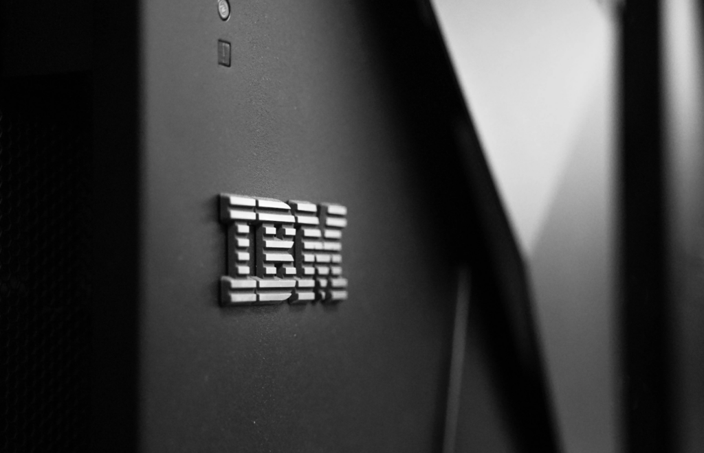 Two paid internships offered by International Business Machines (IBM) in partnership with the American Physical Society (APS) are currently offered exclusively to minorities, women, and men who identify as women.