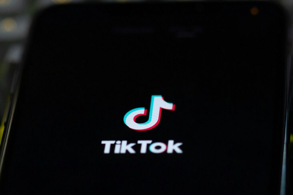 Wednesday, President Joe Biden signed House Resolution 815 into law, which not only secured funding for Ukraine, Israel, and Taiwan but also plans to ban foreign-owned and operated internet applications. This rule would notably apply to the Chinese-owned company, ByteDance, which in turn owns the popular social media application, TikTok.