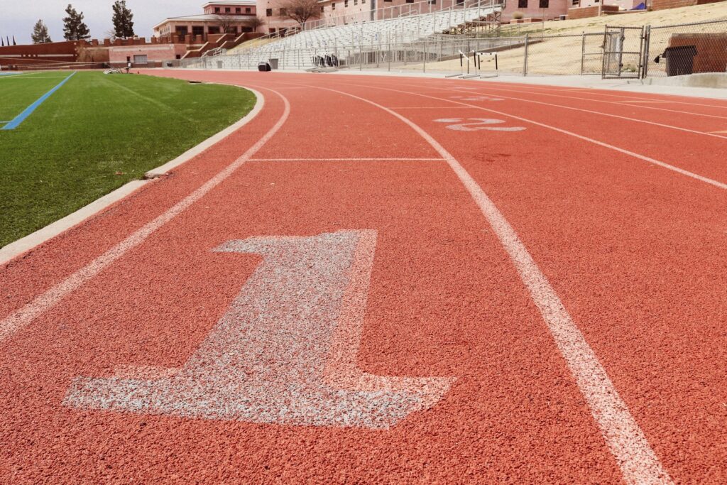 Parents of a middle school girl in West Virginia were "hurt and shocked" after their daughter informed them that a trans-identifying boy was sexually harassing her at school, and the school failed to adequately respond.
Fifteen-year-old Adaleia Cross, a student at Bridgeport Middle School, participated in track and field with a trans-identifying boy. According to her parents, Abigail and Holden Cross, the boy began sexually harassing Adaleia in the locker room and on the field, as reported by The Daily Wire.