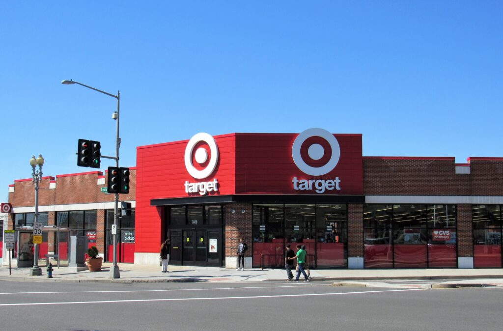 As most forms of crime have returned to pre-COVID-19 pandemic levels, shoplifting has continued to rise significantly across the country in 2024.