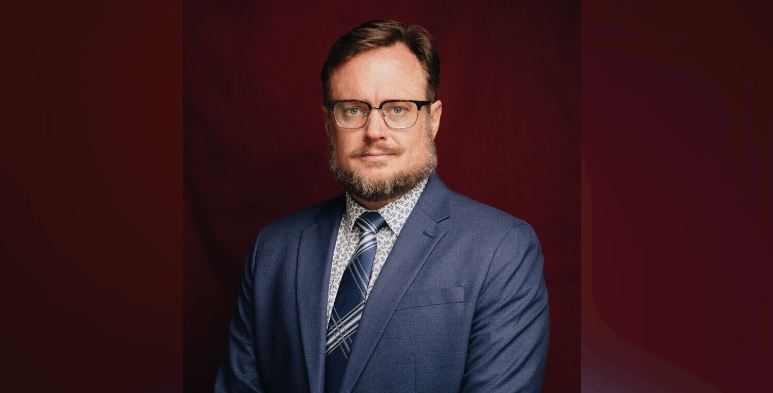 In an interview with TPUSA’s Professor Watchlist, Arizona State University Professor Dr. Owen Anderson shared appalling experiences that college students should be aware of before taking university classes.