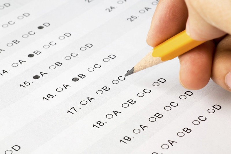 Nearly One-Third of US Public School Students Lagging Behind Grade Level, New Data Reveals