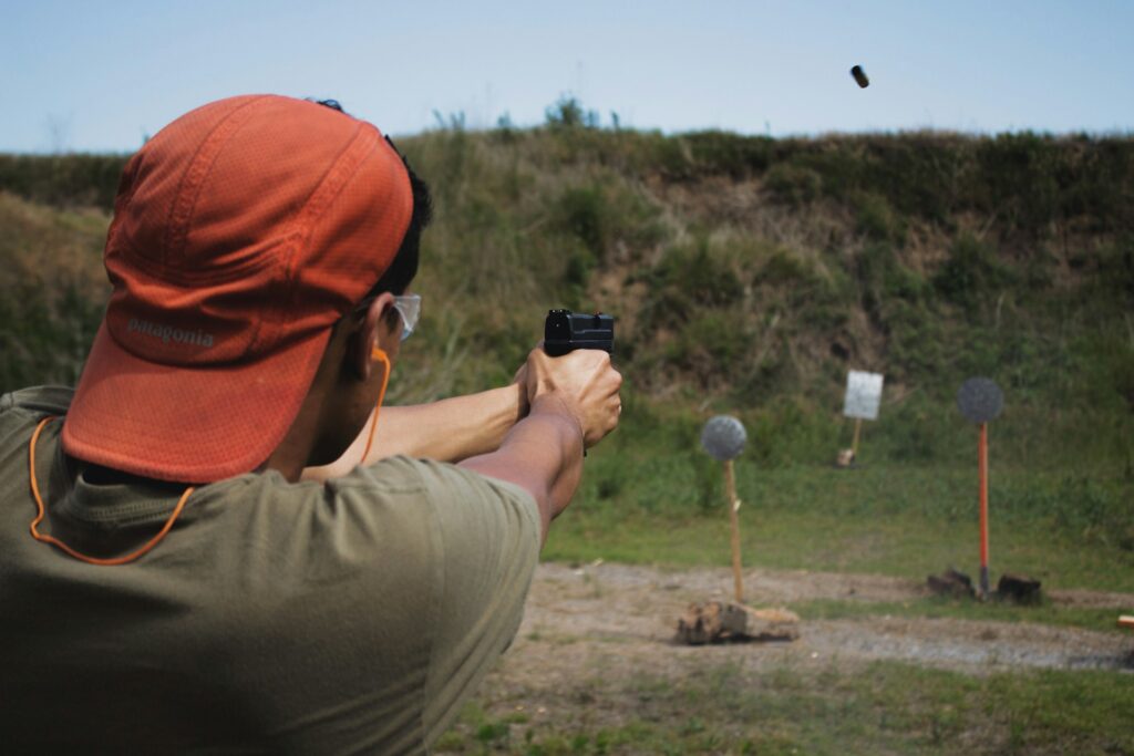 President Joe Biden is reportedly expected to sign an executive order aimed at enhancing gun control on Thursday, with a focus on targeting gun conversion devices, 3D printed firearms, and creating a task force to address emerging firearms threats, according to Fox News.
