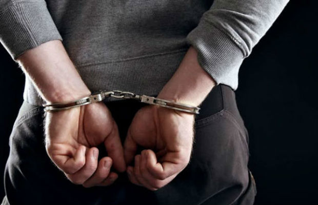 Arizona Passes Measure Mandating Life Sentences for Child Sex Traffickers